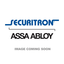 Securitron Aqs2410 16f16r2
