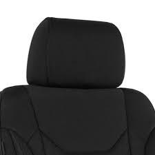 2009 Honda Element Mesh Car Accessories