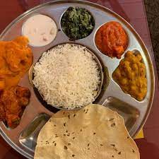 Dosa Garden Tompkinsville 15 Tips