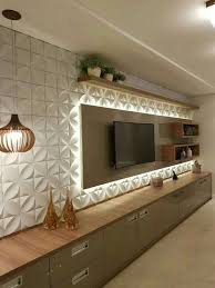 17 Led Wall Panel Designs Ideas Tv