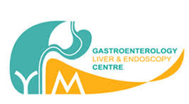 yim gastroenterology liver