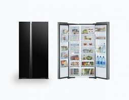 Hitachi Refrigerators At Best In