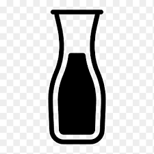 Brewed Coffee Carafe Computer Icons