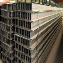 china h beam structural steel