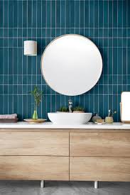 What S New In Tile For 2023