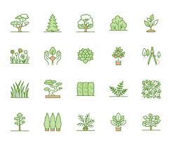 Landscaping Icons Images Browse 1 540