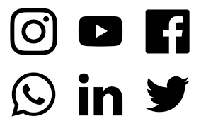 413 254 Vector Icon Packs Svg Psd