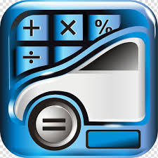 Mortgage Calculator Loan Car Finance