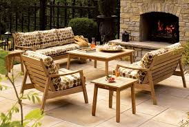 Best Outdoor Furniture Key Land