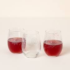 Astrology Wine Glass Wine Glasses Unique Wine Glasses Astrology Gifts Wine Gifts