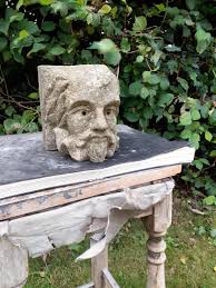 Ukstone
