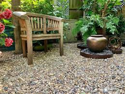 11 Fantastic Patio Flooring Ideas To
