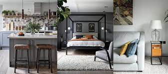 10 Accent Colors For Gray Design