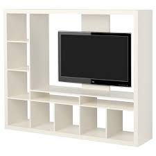S Tv Storage Unit Ikea Tv Tv