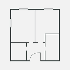 Floorplan Door Images Browse 3 919