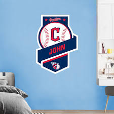 Vinyl Wall Decals Wall Graphics Banner