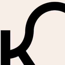 Kroger Symbols Letters Kroger