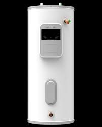 American Standard Hot Water Heaters Home