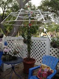 Top 20 Low Cost Diy Gardening Projects
