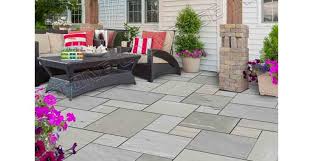 Budget Friendly Patio Design Ideas