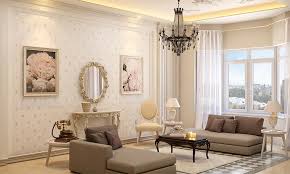 Victorian Living Room Ideas For Your