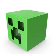 Minecraft Icon Png Images Psds For