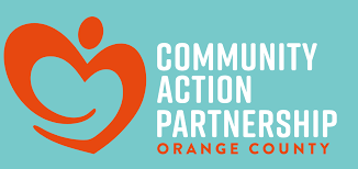 Home Community Action Partnership Of