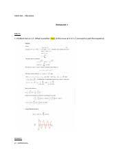 docx mae 404 vibrations homework 2