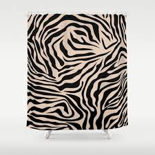 Shower Curtain By Daily Regina Designs