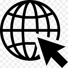 Open Icon Icon Sign Symbol Business