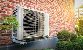 How To Use Central Ac Ductless Ac