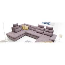 U Shaped Corner Sofa Beds For Msofas