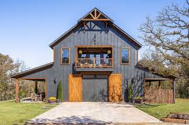 Rustic Decor Ideas From Farmhouse To
