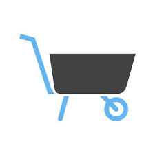 Page 4 Cart Vector Art Icons