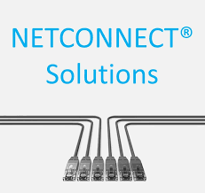 Netconnect Structured Cabling Commscope