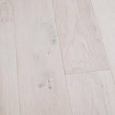 Malibu Wide Plank Rincon French Oak 1 2