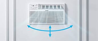 Wall Ac Units