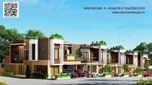Property In Manguram Trivandrum