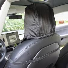Sweat Proof Seat Cover Cushion Cover