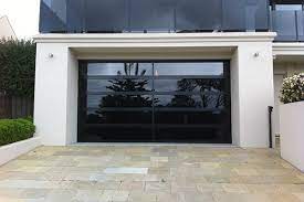 Garage Doors Melbourne Garage Door