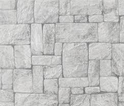 Stone Wall Texture Images Free