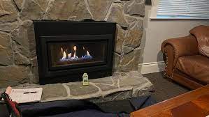 Fireplace Repair North Vancouver 24 7