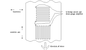 Strain Gauge