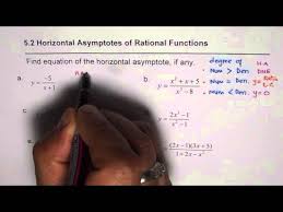 Rational Function Mhf4u