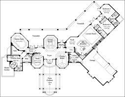 Best Floor Plan Popular