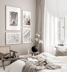 White Bedrooms 13 White Bedroom Ideas