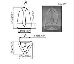 Digital Drawing For Printing Stained