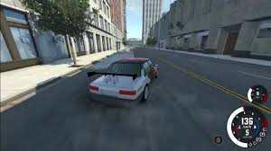 beamng drive gamefabrique