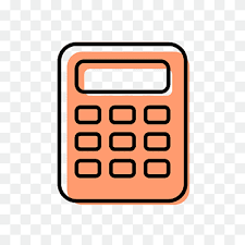 Page 21 Calculators Png Images Pngwing