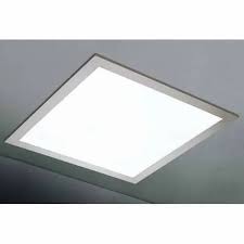 Led Ceiling Light At Rs 250 Piece Led